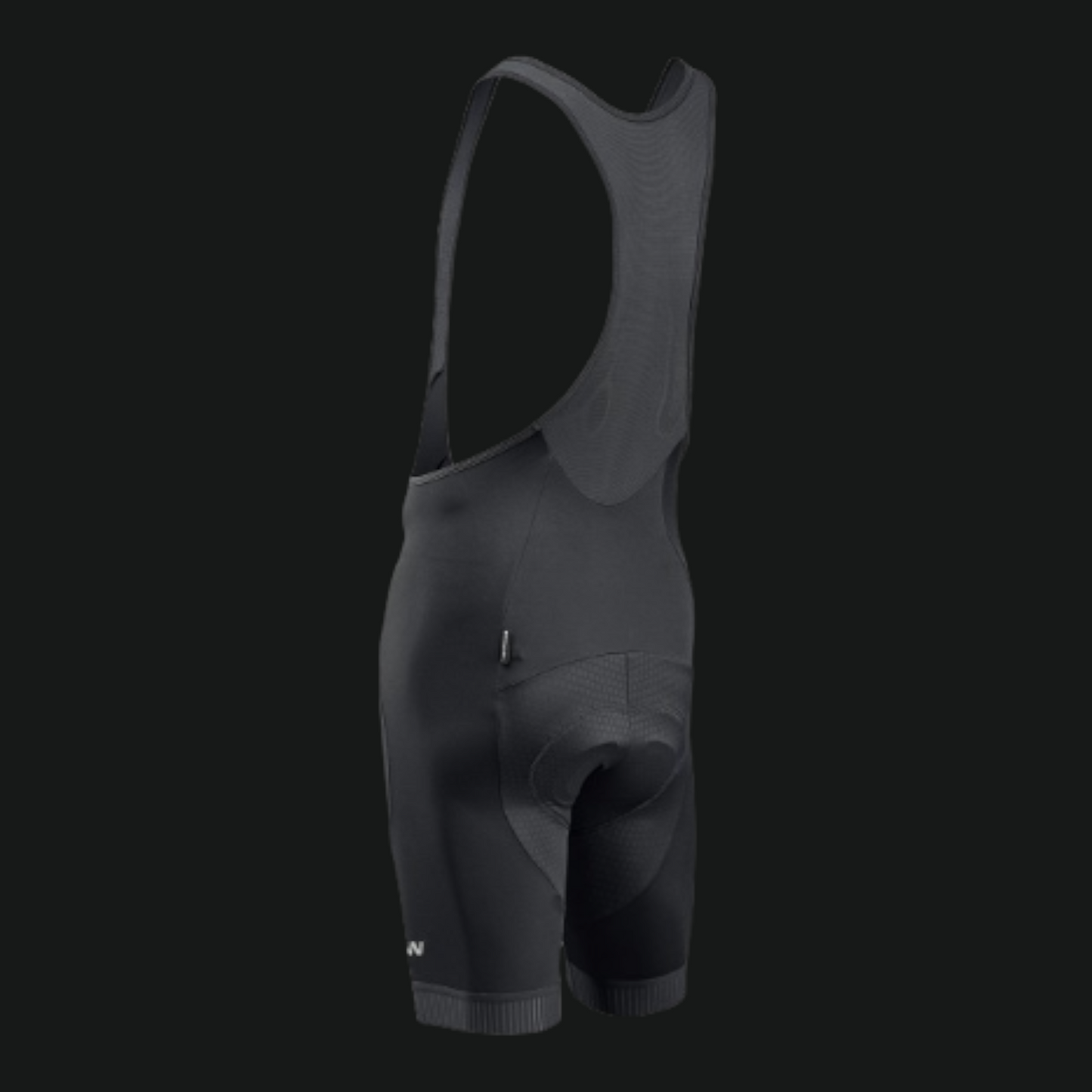 NORTHWAVE PANTALONCINO ACTIVE
