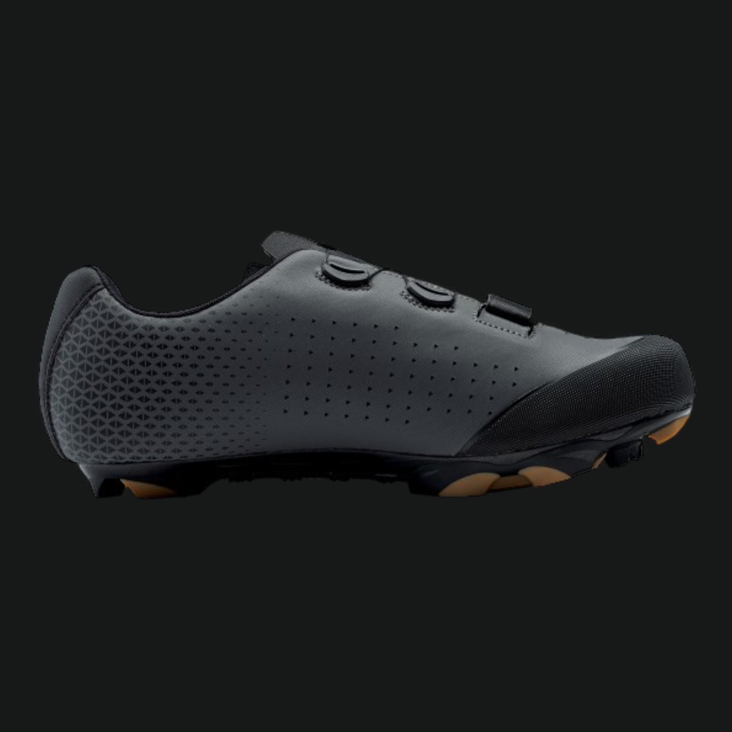 NORTHWAVE SCARPE ORIGIN PLUS 2