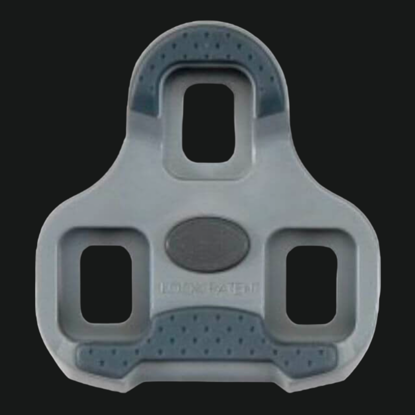 LOOK KEO GRIP TACCHETTE