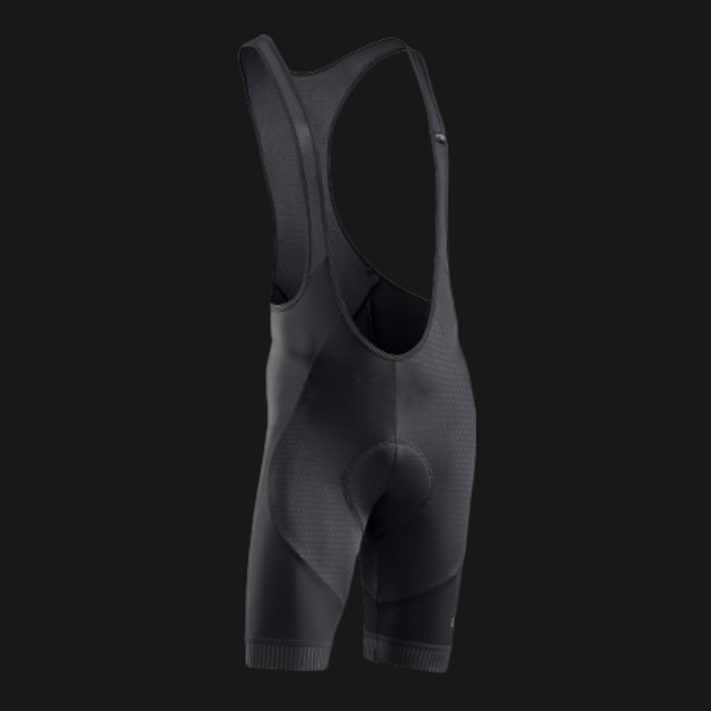 NORTHWAVE PANTALONCINO ACTIVE