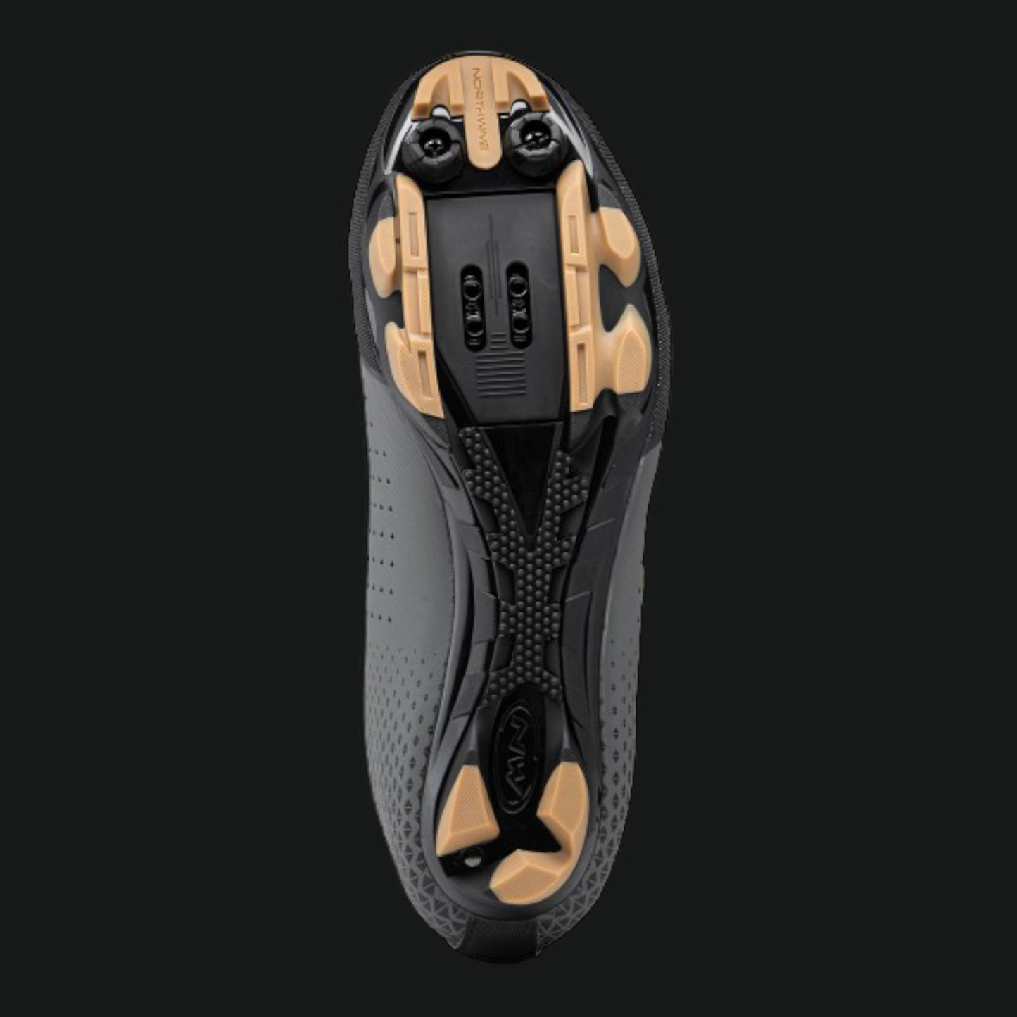 NORTHWAVE SCARPE ORIGIN PLUS 2