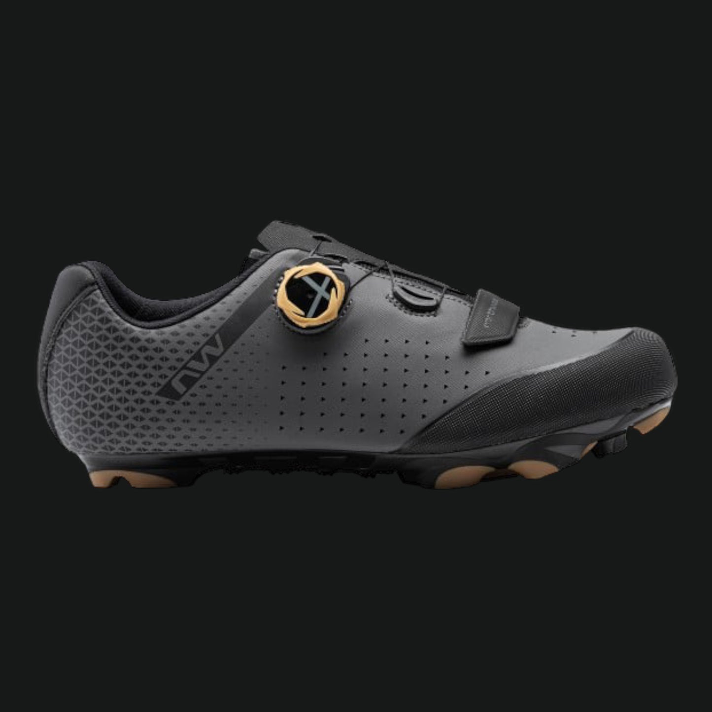 NORTHWAVE SCARPE ORIGIN PLUS 2