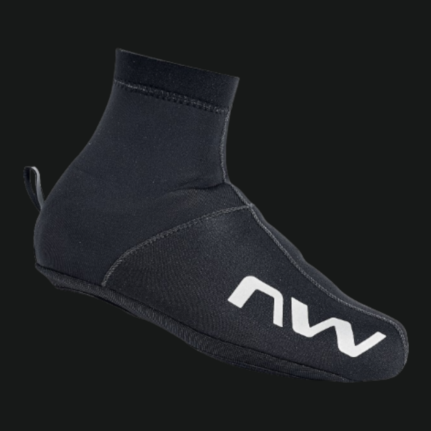 NORTHWAVE COPRISCARPE ACTIVE EASY