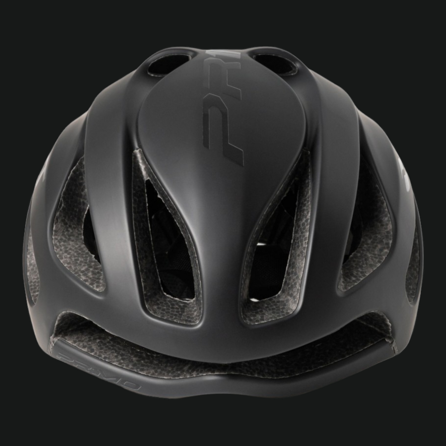 GIST CASCO PRIMO