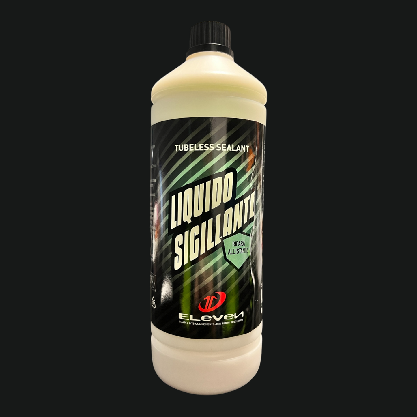 ELEVEN LIQUIDO SIGILLANTE 1 LT
