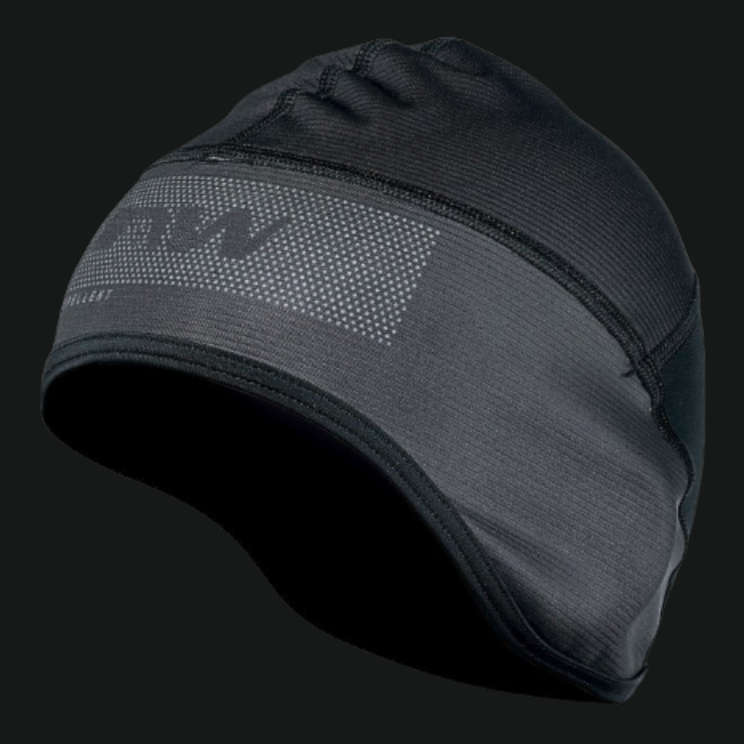 NORTHWAVE COPRICAPO ACTIVE