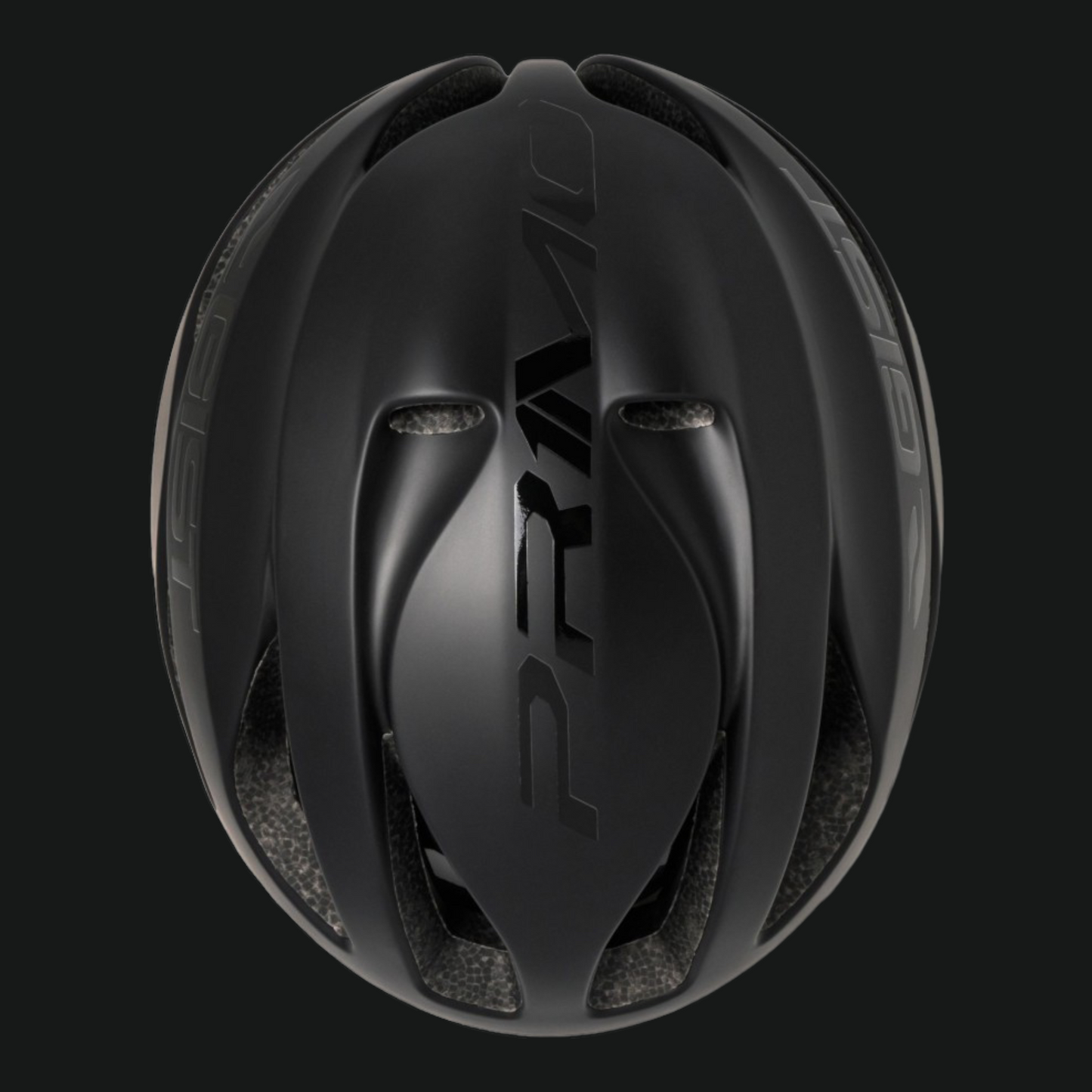 GIST CASCO PRIMO