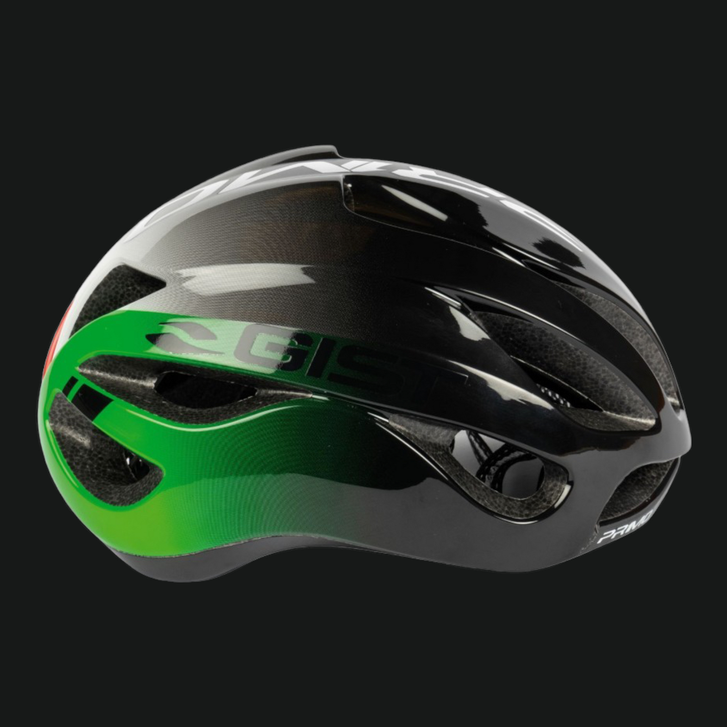 GIST CASCO PRIMO SFUMATO ITALIA