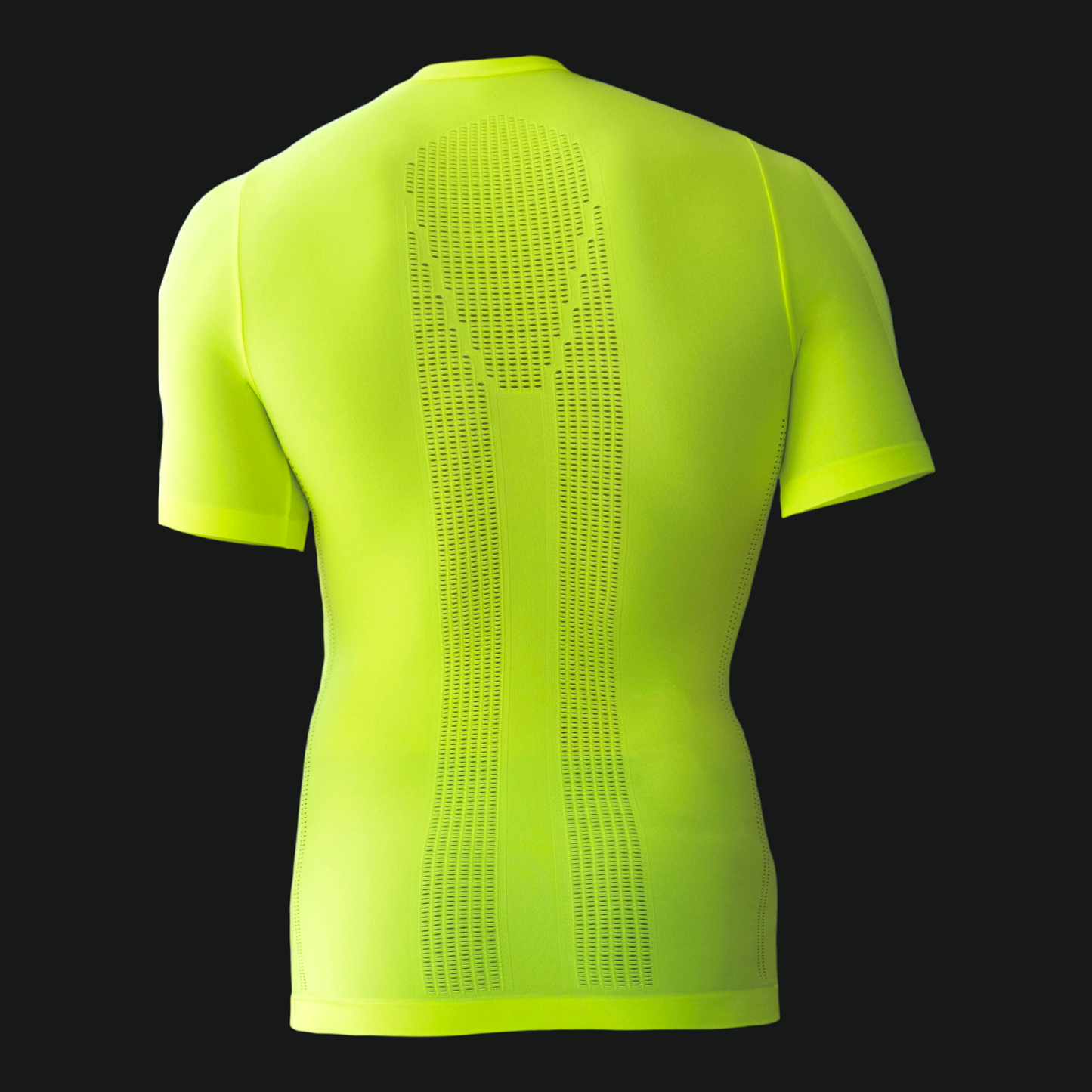 IRON-IC PERFORMANCE T-SHIRT