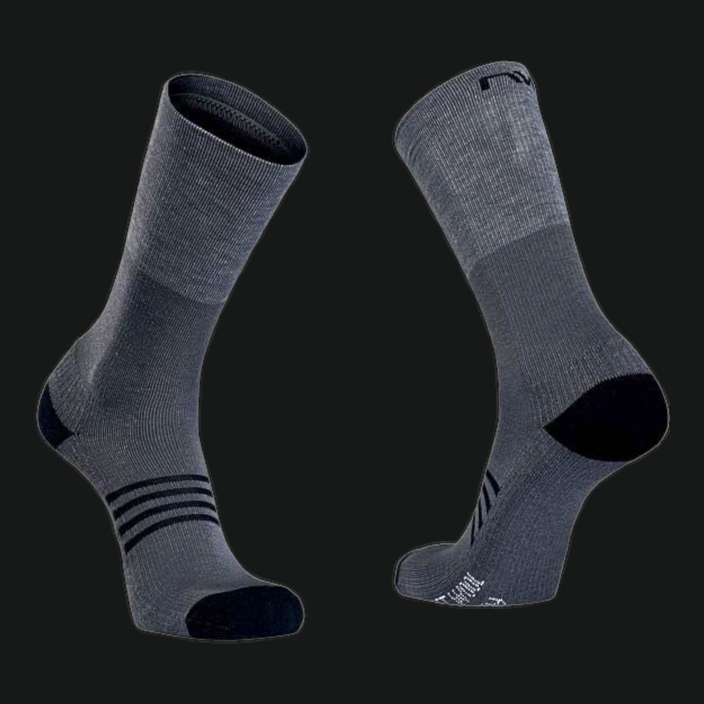 NORTHWAVE CALZINI EXTREME PRO HIGH