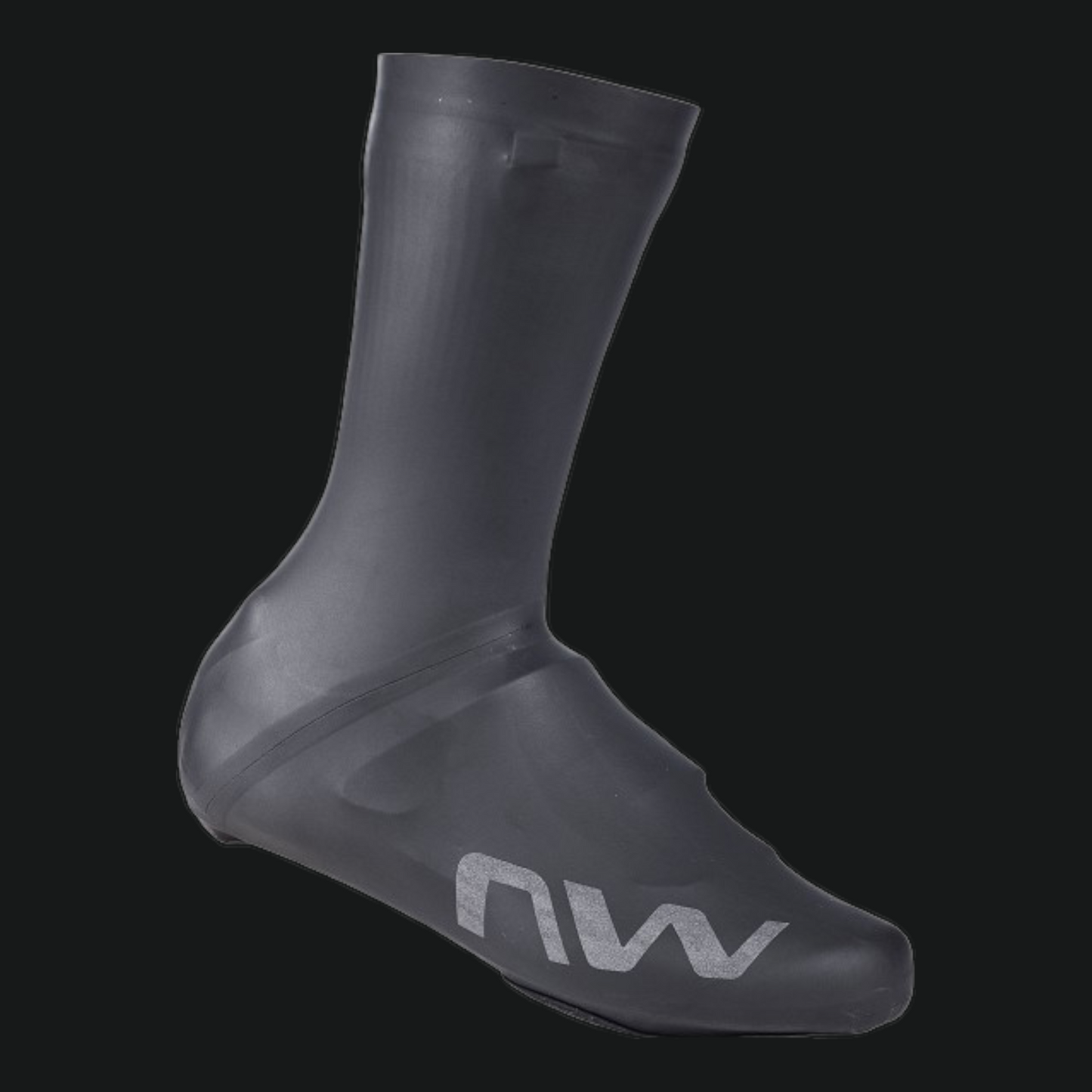 NORTHWAVE COPRISCARPE FAST H20 UOMO NERO