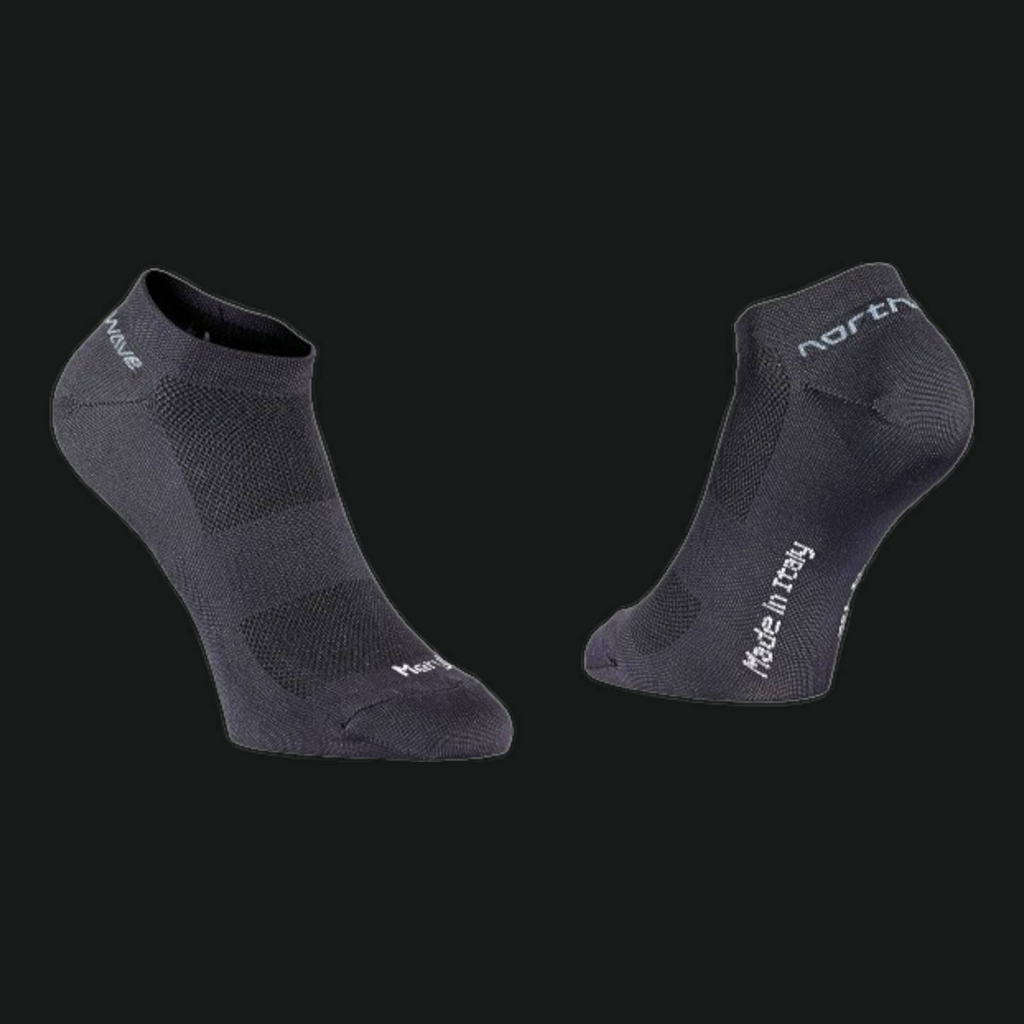 NORTHWAVE CALZINI GHOST 2