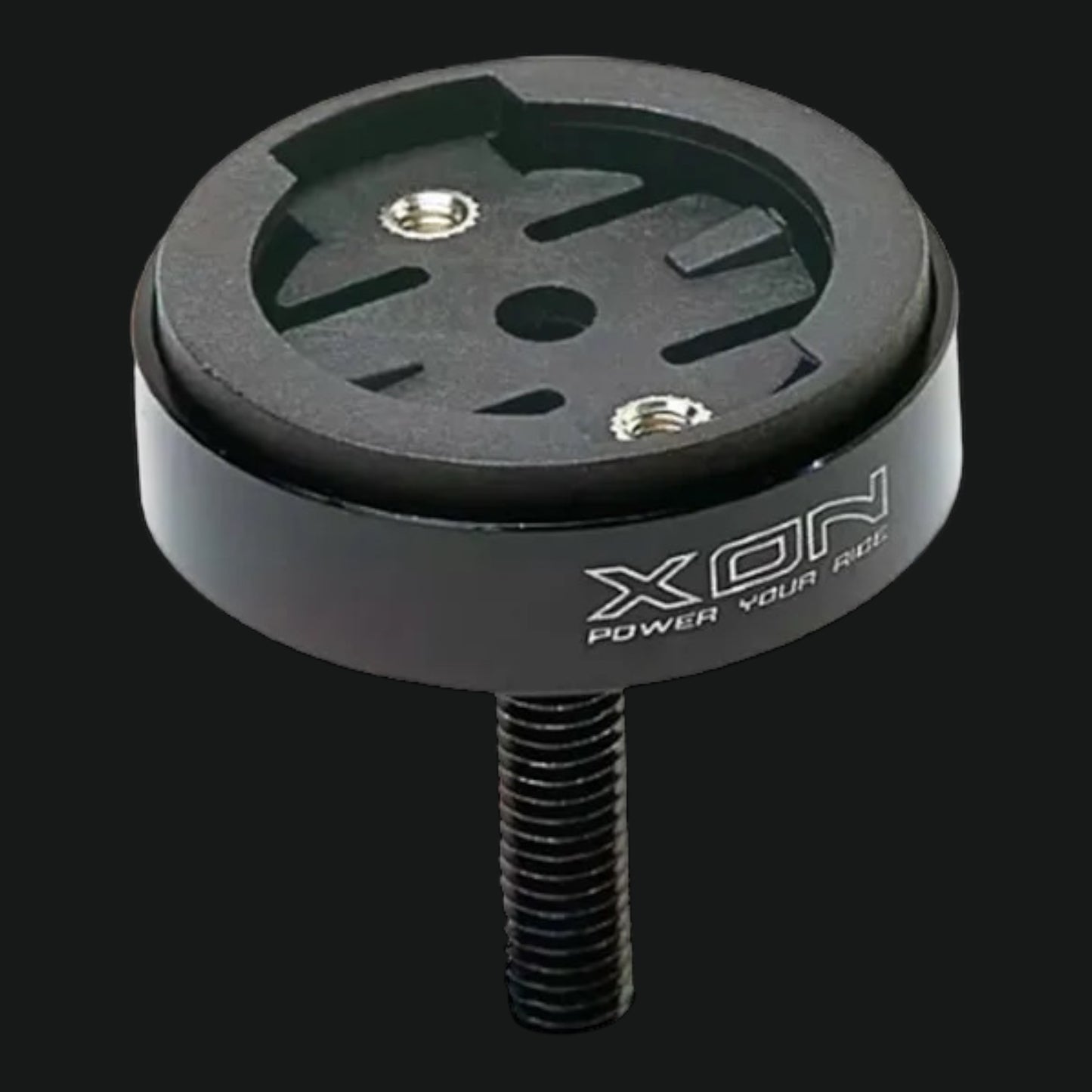 XON SUPPORTO SERIE STERZO PER GARMIN