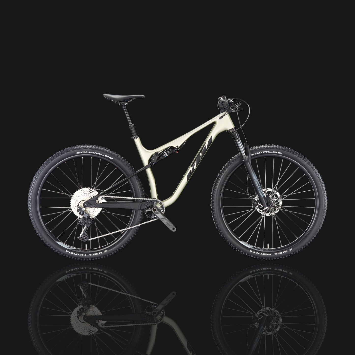 KTM SCARP MT PRO
