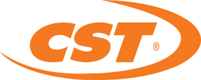 cst logo