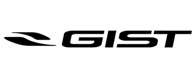 gist logo