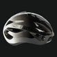 GIST CASCO PRIMO RESTYLING
