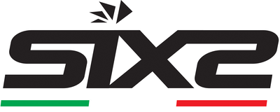 sixs six2 logo