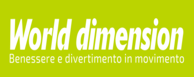 world dimension logo