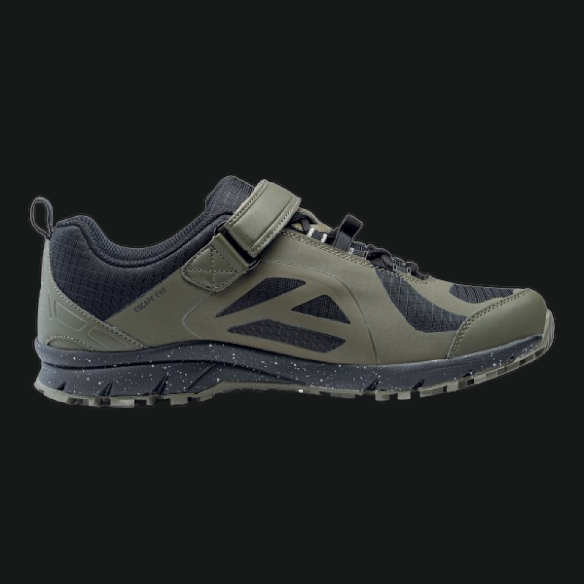 NRG BIKE NORTHWAVE ESCAPE EVO Scarpe per ciclismo, MTB, Enduro