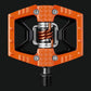 CRANKBROTHERS PEDALI DOUBLE SHOT 2