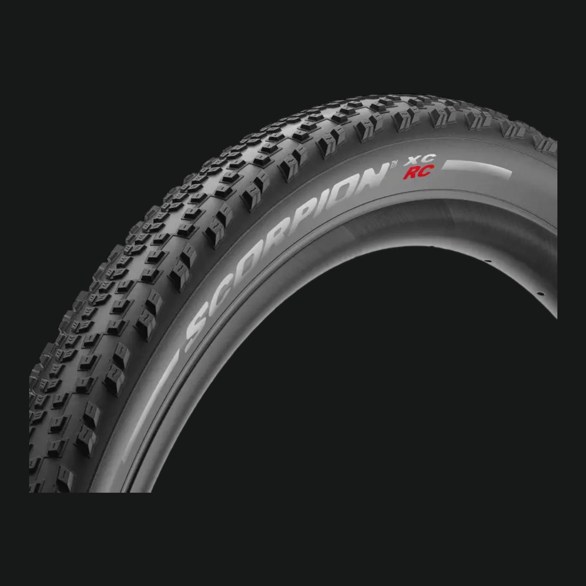 PIRELLI COPERTONE SCORPION XC