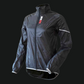 BIOTEX MANTELLINA WINDPROOF DONNA