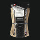 VITTORIA COPERTONE MEZCAL III XC RACE