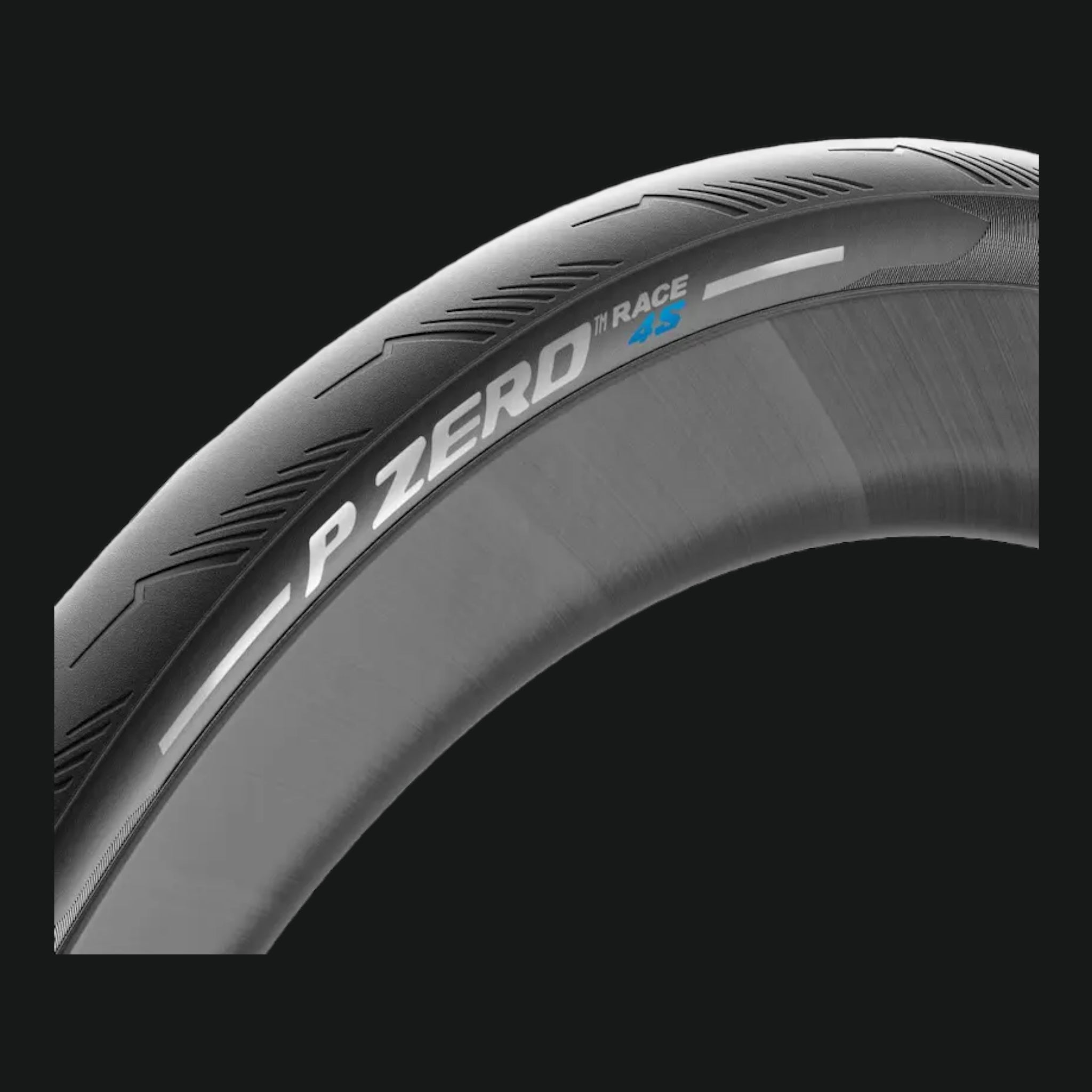 Pirelli pzero ciclismo sale