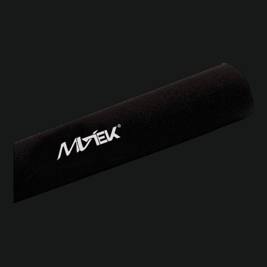 MV-TEK BATTICATENA MTB/CORSA