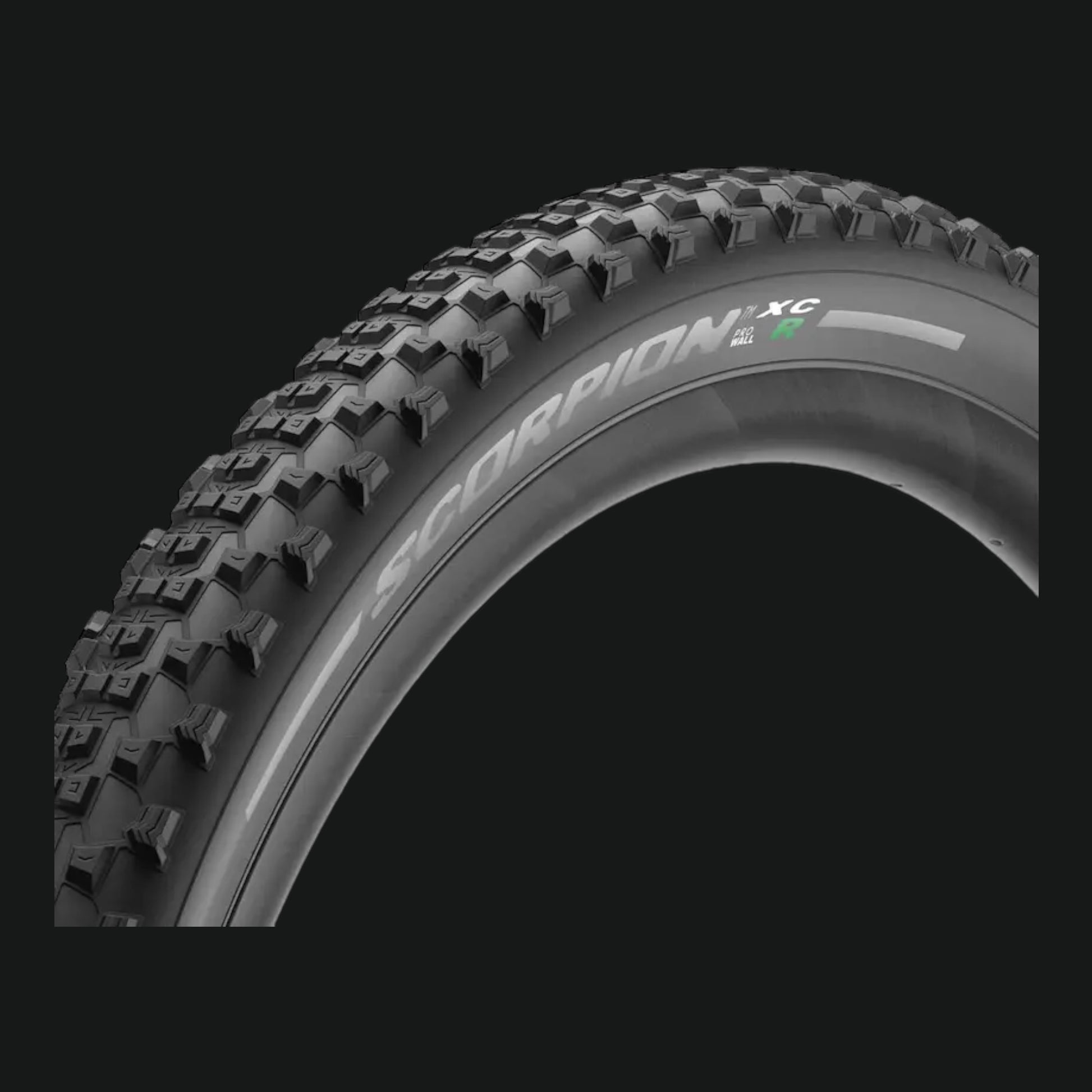 PIRELLI COPERTONE SCORPION XC