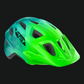 MET CASCO BAMBINO ELDAR