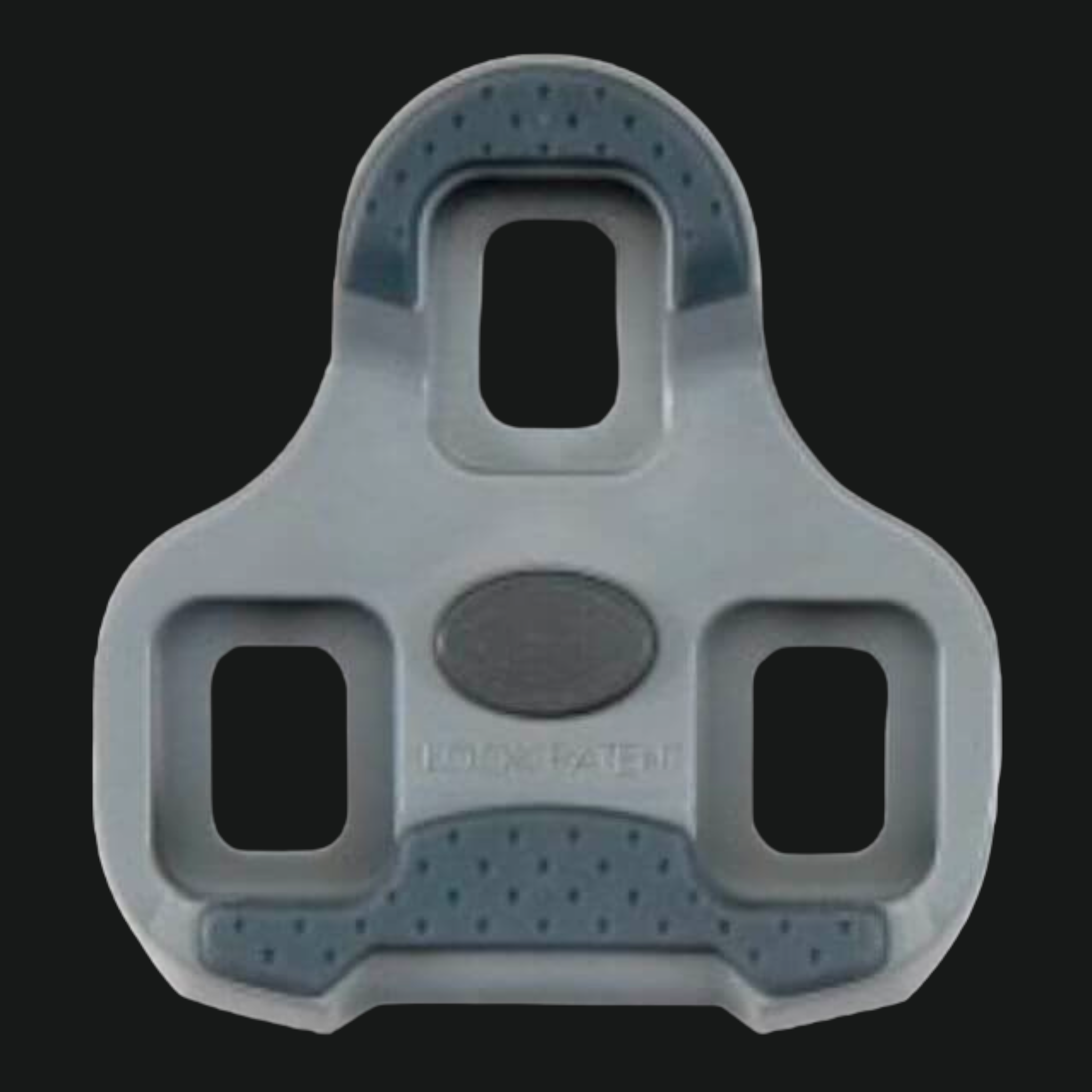 Look Kéo Grip Standard Rennrad Cleats Schuh platten Fahrrad Pedalen Road Pedals Look Kéo Grip Standard Rennrad Cleats Schuh platten Fahrrad Pedalen Road Pedals