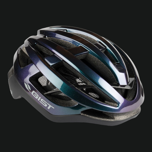 GIST CASCO SONAR OLOGRAFICO