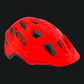 MET CASCO ECHO BICI MTB TRAIL OPACO ROSSO