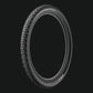 PIRELLI COPERTONE SCORPION XC