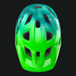 MET CASCO BAMBINO ELDAR