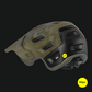 MET CASCO ROAM MIPS