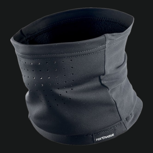 Scaldacollo Per Ciclismo E Non Solo, In Vendita Su - Foto 5