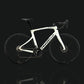 PINARELLO X1 105 PEARL WHITE